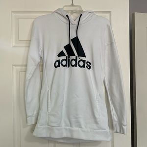 Adidas Women’s Sweatshirt XS